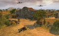 Men of War fusille en images