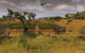 Men of War fusille en images