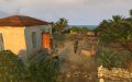 Men of War fusille en images