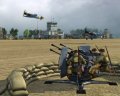 Men of War se d�voile encore