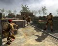 Men of War se d�voile encore