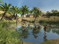 Men of War se d�voile encore