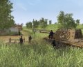 Men of War : images tr�s nature