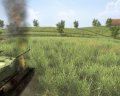 Men of War : images tr�s nature