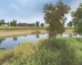 Men of War : images tr�s nature