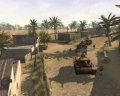 Encore des images pour Men of War