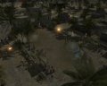Encore des images pour Men of War