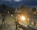 Men of War : toujours plus d'images