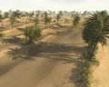 Men of War : toujours plus d'images