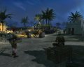 Encore des images pour Men of War