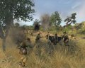 Encore des images pour Men of War