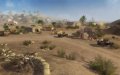 Encore des images pour Men of War