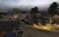 Encore des images pour Men of War