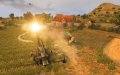 Encore des images pour Men of War