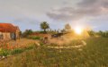 Encore des images pour Men of War