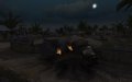 Men of War : encore 4 images de plus