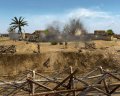 Men of War : encore 4 images de plus