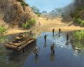 Men of War : encore 4 images de plus
