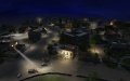 Men of War : encore 4 images de plus