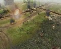 Encore des images pour Men of War
