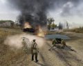 Encore des images pour Men of War