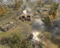 Encore des images pour Men of War