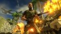 Mercenaries 2 : la dose d'images