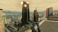 Mercenaries 2 : la dose d'images