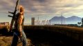 Mercenaries 2 : la dose d'images