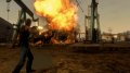 Mercenaries 2 : la dose d'images