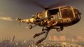 Mercenaries 2 : la dose d'images