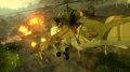 Mercenaries 2 : la dose d'images