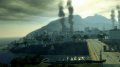 Mercenaries 2 : la dose d'images