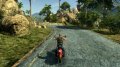 Mercenaries 2 : L Enfer des Favelas