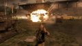 Mercenaries 2 : L Enfer des Favelas