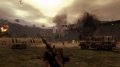 Mercenaries 2 : plus d'images encore