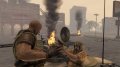 Mercenaries 2 : plus d'images encore