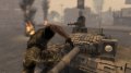 Mercenaries 2 : plus d'images encore