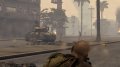 Mercenaries 2 : plus d'images encore