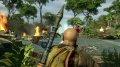 Mercenaries 2 : L Enfer des Favelas