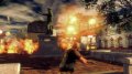 Mercenaries 2 : plus d'images encore