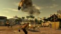 Mercenaries 2 : plus d'images encore