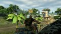 Mercenaries 2 : plus d'images encore