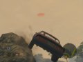 Mercenaries 2 : L'Enfer des Favelas