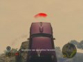 Mercenaries 2 : L'Enfer des Favelas