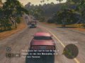 Mercenaries 2 : L'Enfer des Favelas