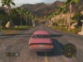 Mercenaries 2 : L'Enfer des Favelas