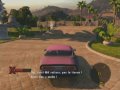 Mercenaries 2 : L'Enfer des Favelas