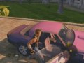 Mercenaries 2 : L'Enfer des Favelas