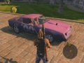 Mercenaries 2 : L'Enfer des Favelas